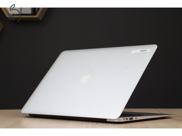 Macbook Air 13