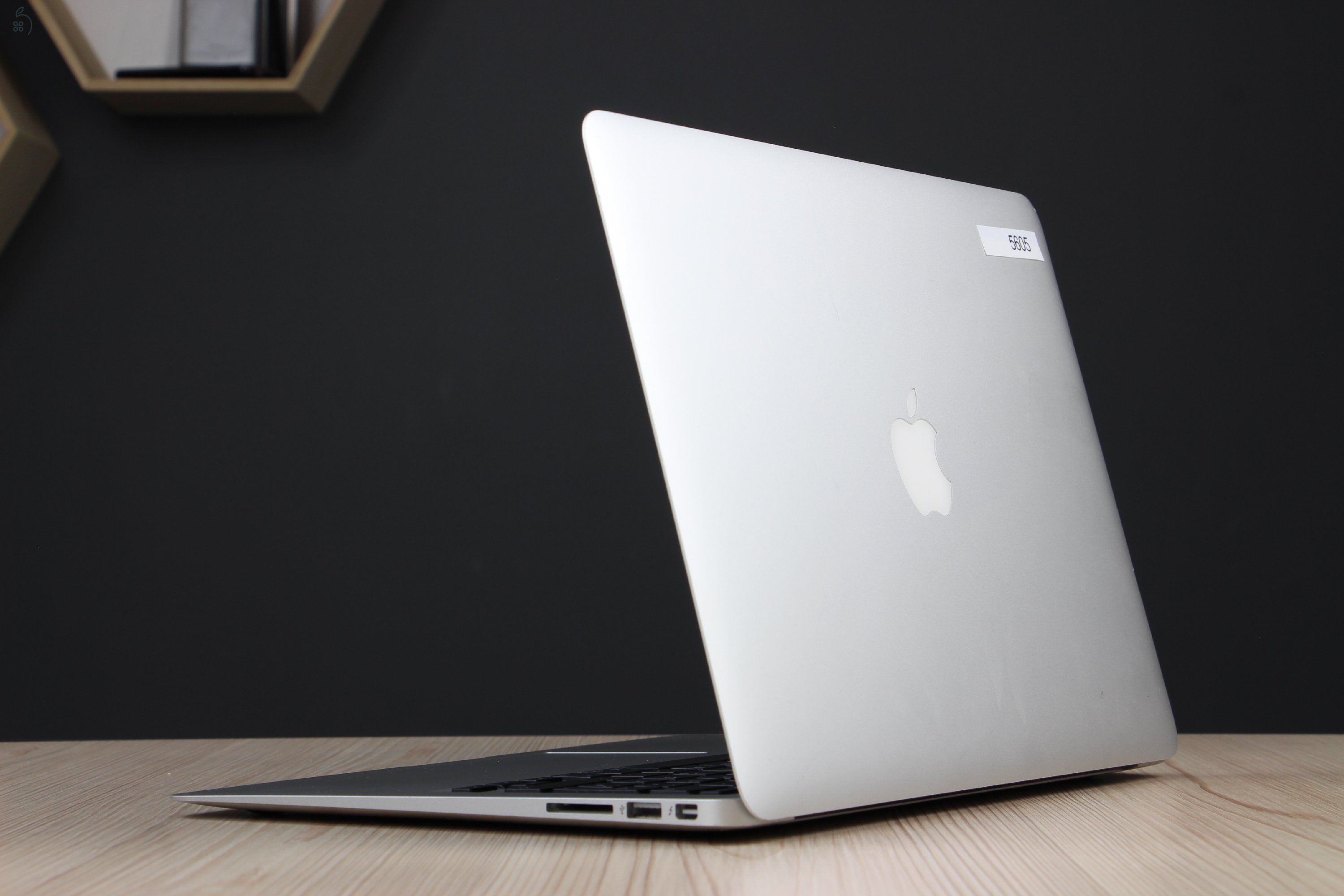 Macbook Air 13