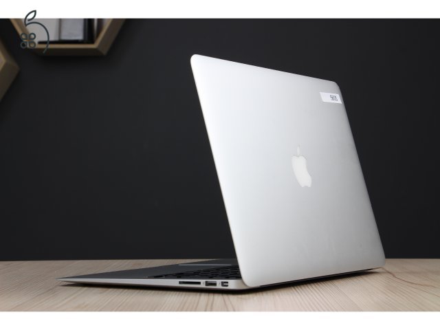 Macbook Air 13