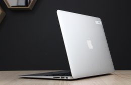 Macbook Air 13