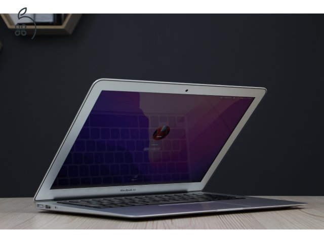 Macbook Air 13