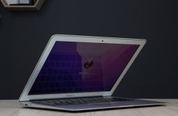 Macbook Air 13