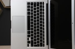 Macbook Air 13