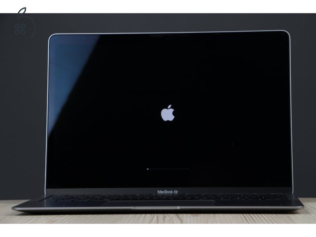 Apple Macbook Air 13