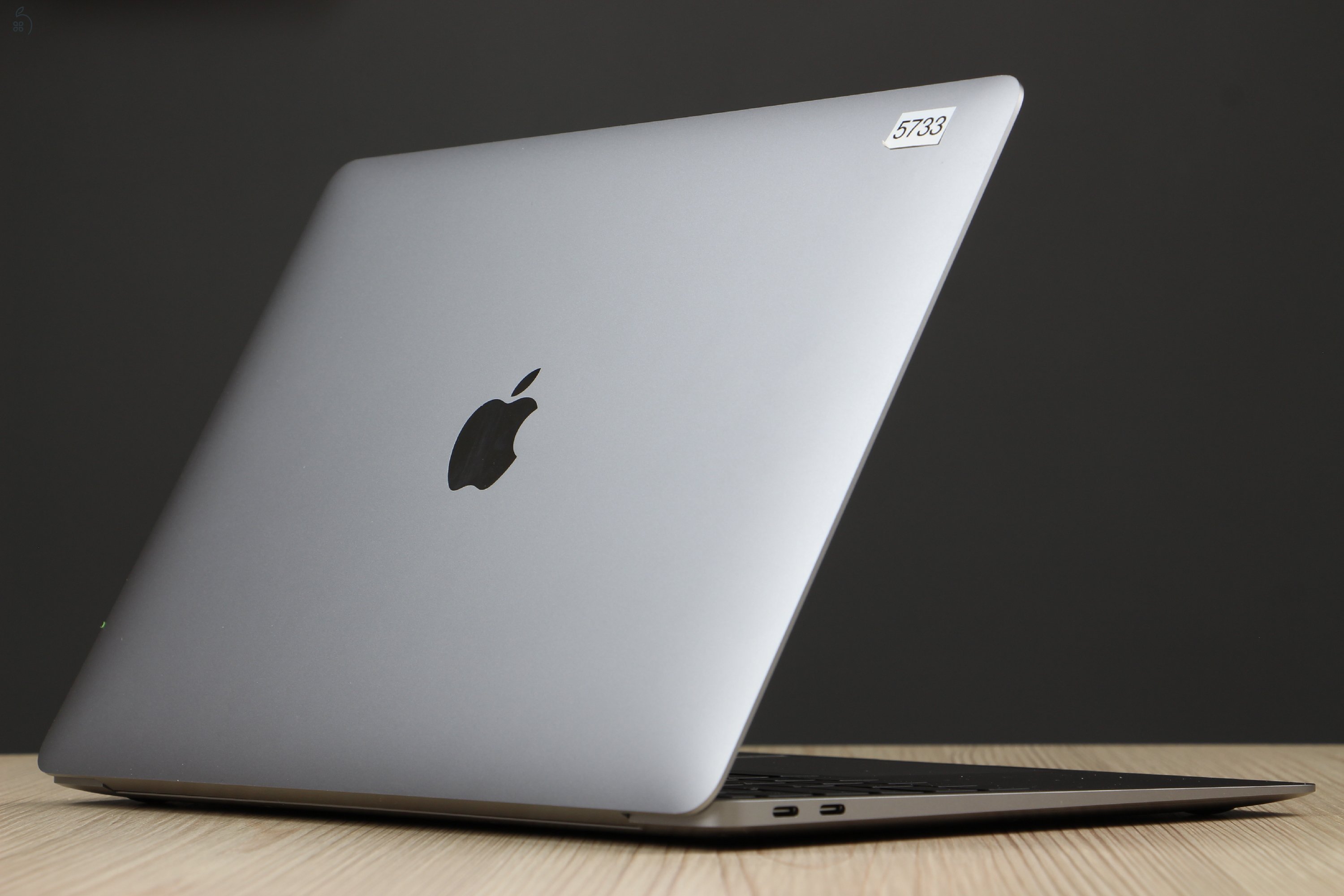 Apple Macbook Air 13