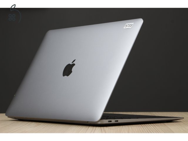 Apple Macbook Air 13