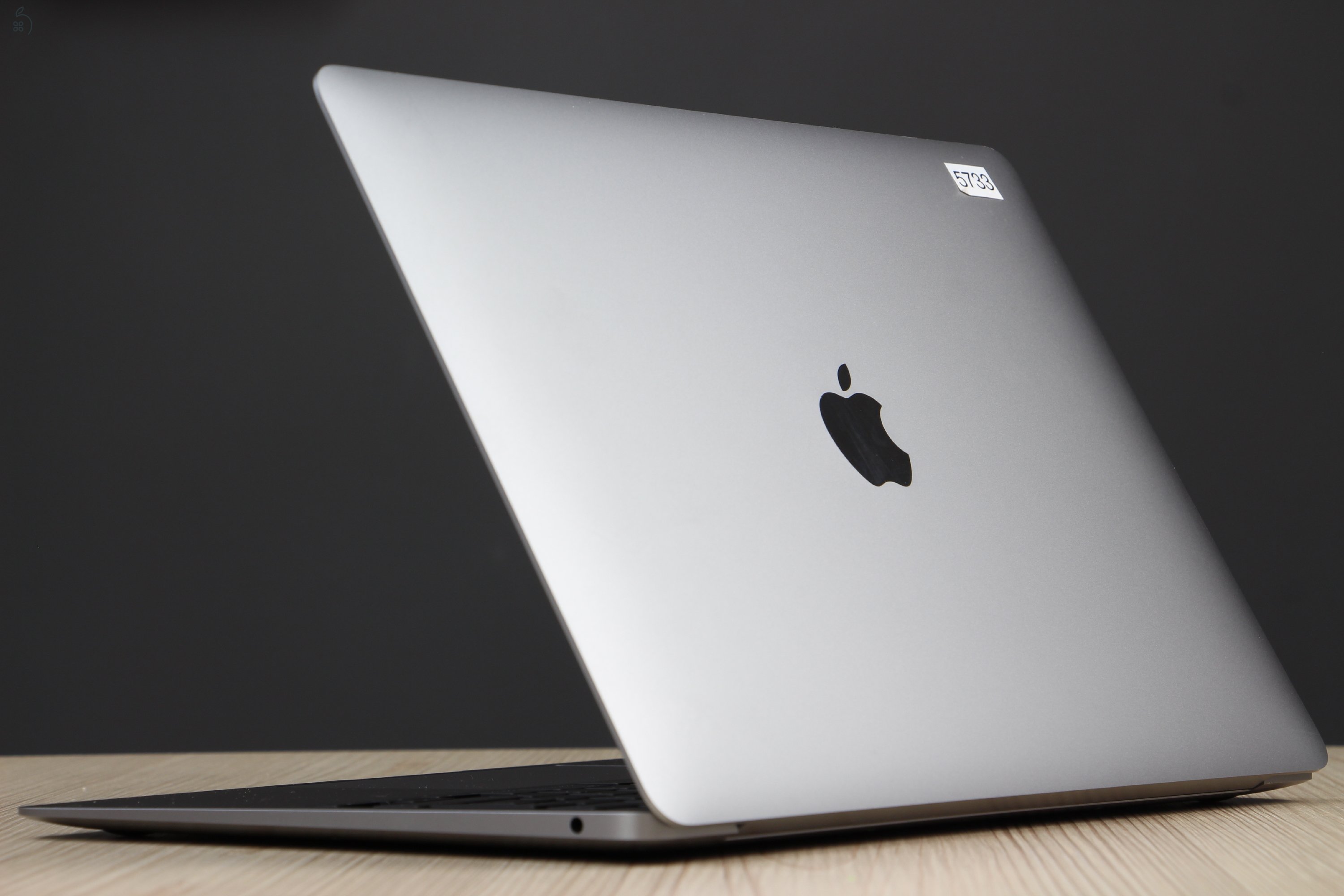 Apple Macbook Air 13