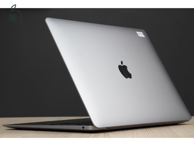 Apple Macbook Air 13