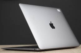 Apple Macbook Air 13