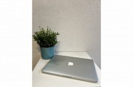 Eladó MacBook Pro