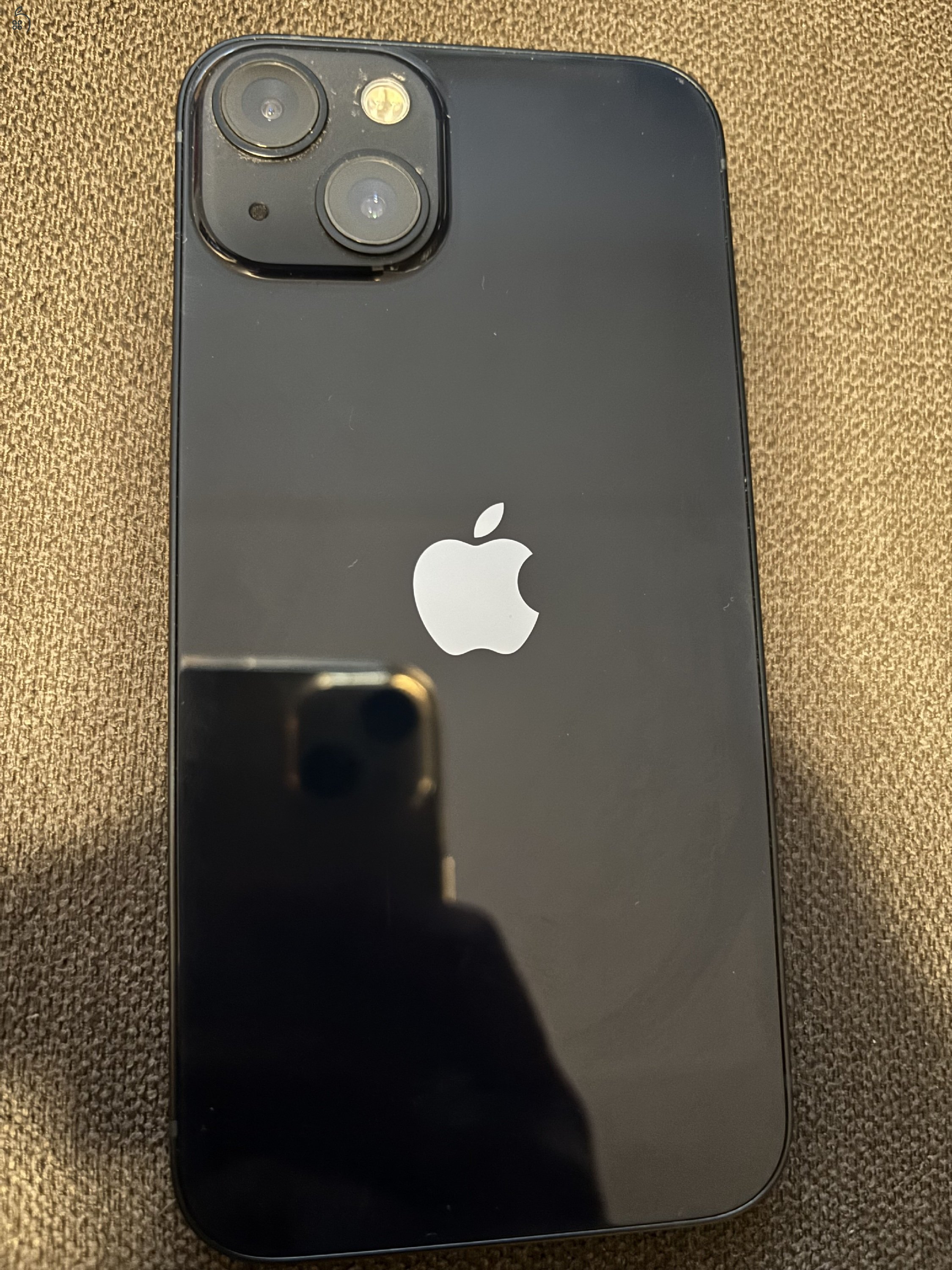 Iphone 13 256gb