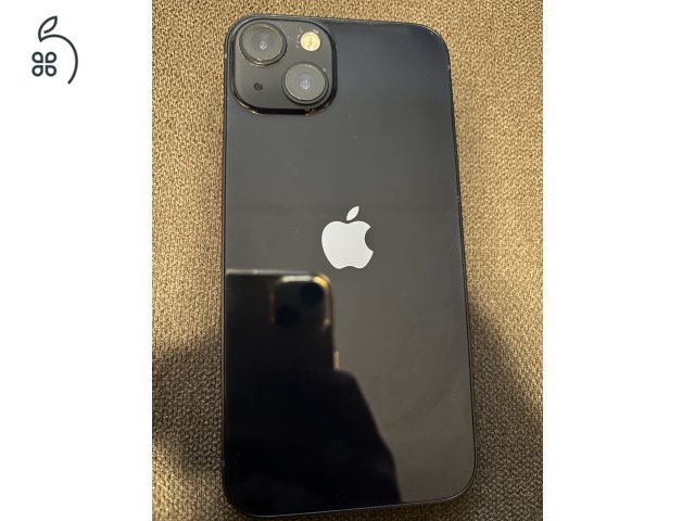 Iphone 13 256gb