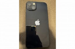 Iphone 13 256gb