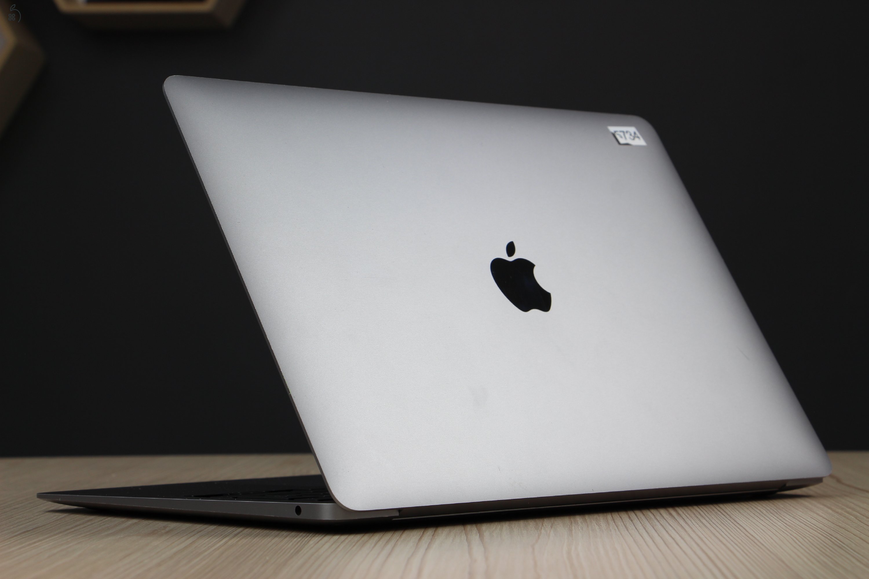 Apple Macbook Air 13