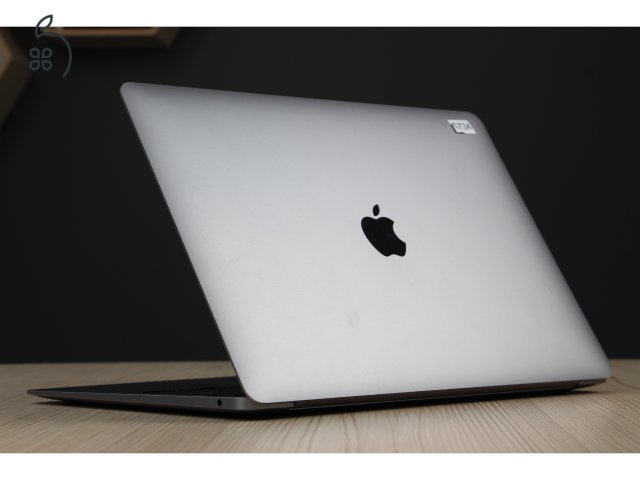 Apple Macbook Air 13