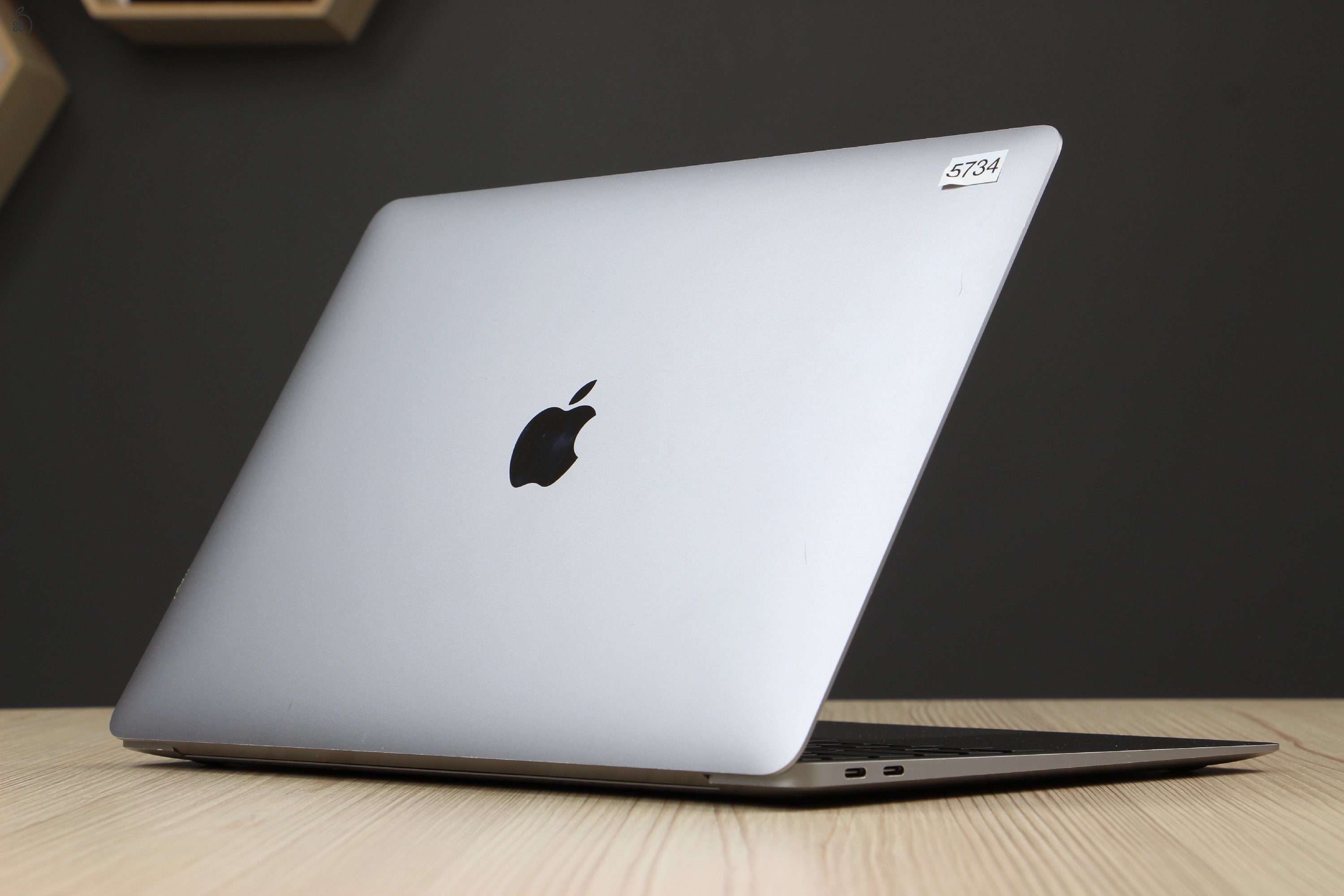 Apple Macbook Air 13