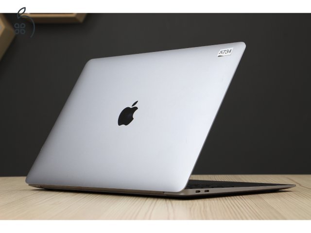 Apple Macbook Air 13