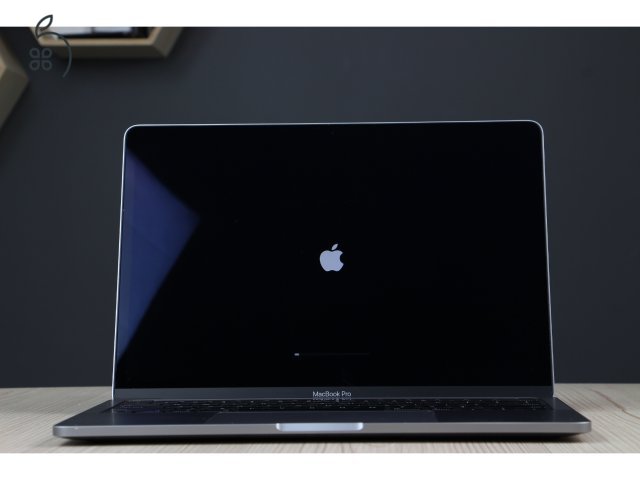 Apple Macbook Pro 13