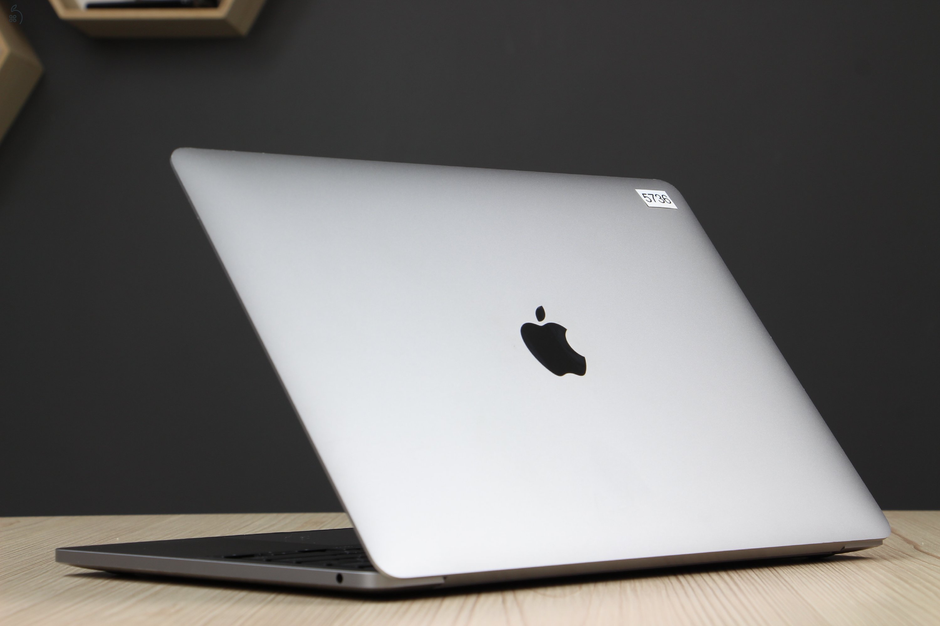 Apple Macbook Pro 13