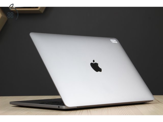 Apple Macbook Pro 13