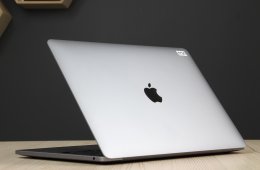 Apple Macbook Pro 13