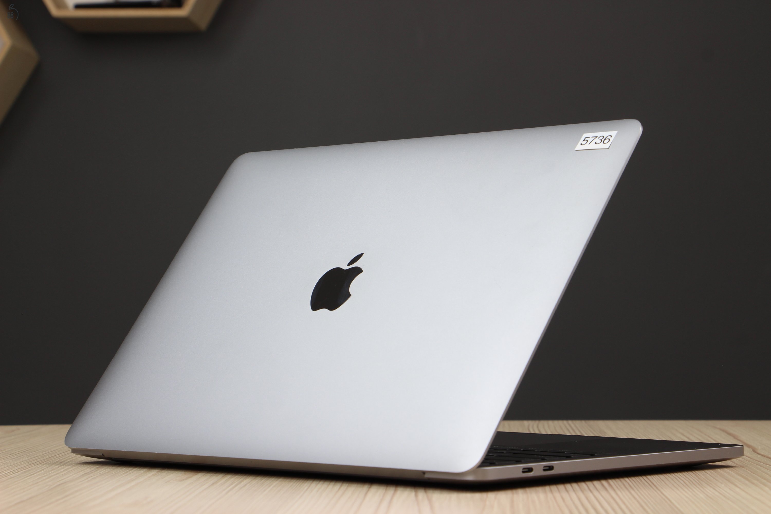 Apple Macbook Pro 13