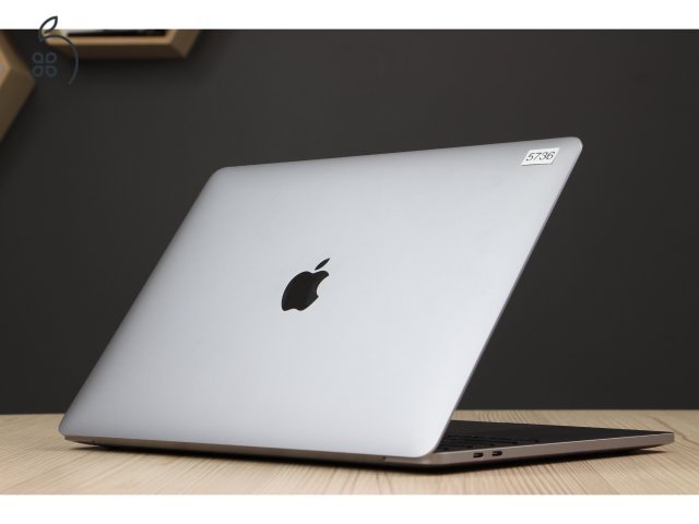 Apple Macbook Pro 13