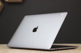 Apple Macbook Pro 13