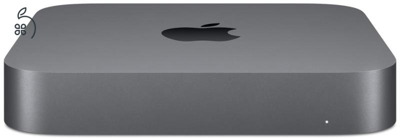 Keresek: MacMini 16GB Ram M1/M2