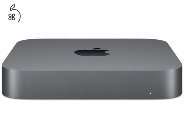 Keresek: MacMini 16GB Ram M1/M2