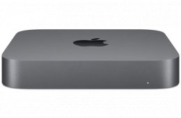 Keresek: MacMini 16GB Ram M1/M2