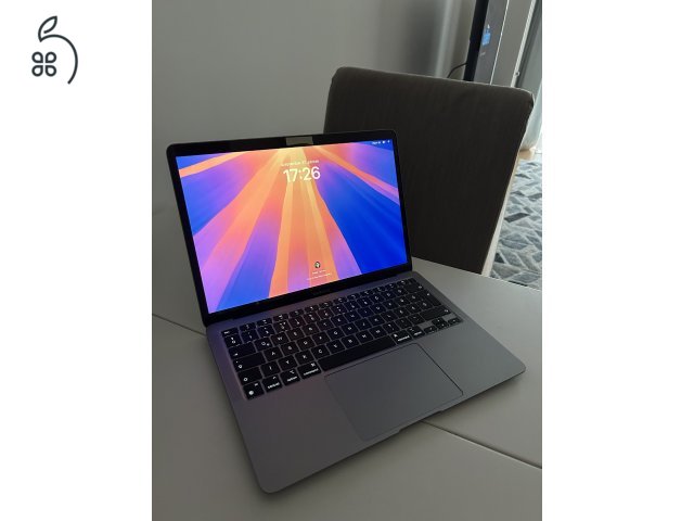 Apple MacBook Air 13