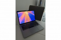 Apple MacBook Air 13