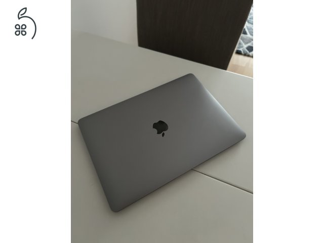 Apple MacBook Air 13