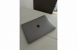 Apple MacBook Air 13