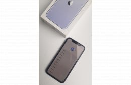 Eladó iPhone 11!