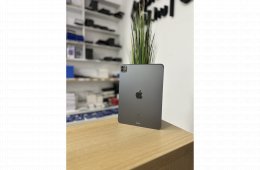 Apple iPad Pro 11″ 3rd gen 2021 128GB Wifi Asztroszürke Használt