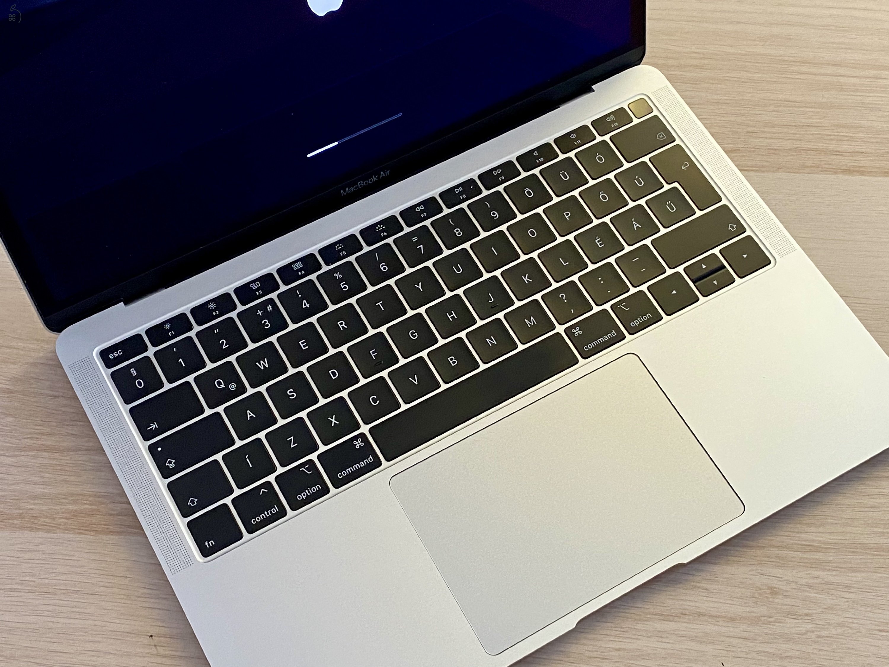 Apple Macbook Air 2019 13