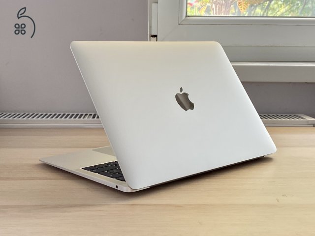 Apple Macbook Air 2019 13