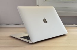 Apple Macbook Air 2019 13