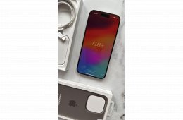 iPhone 15 Pro 128GB Natural Titanium