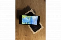 Iphone SE (2gen) 64 gb