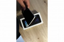 Iphone SE (2gen) 64 gb