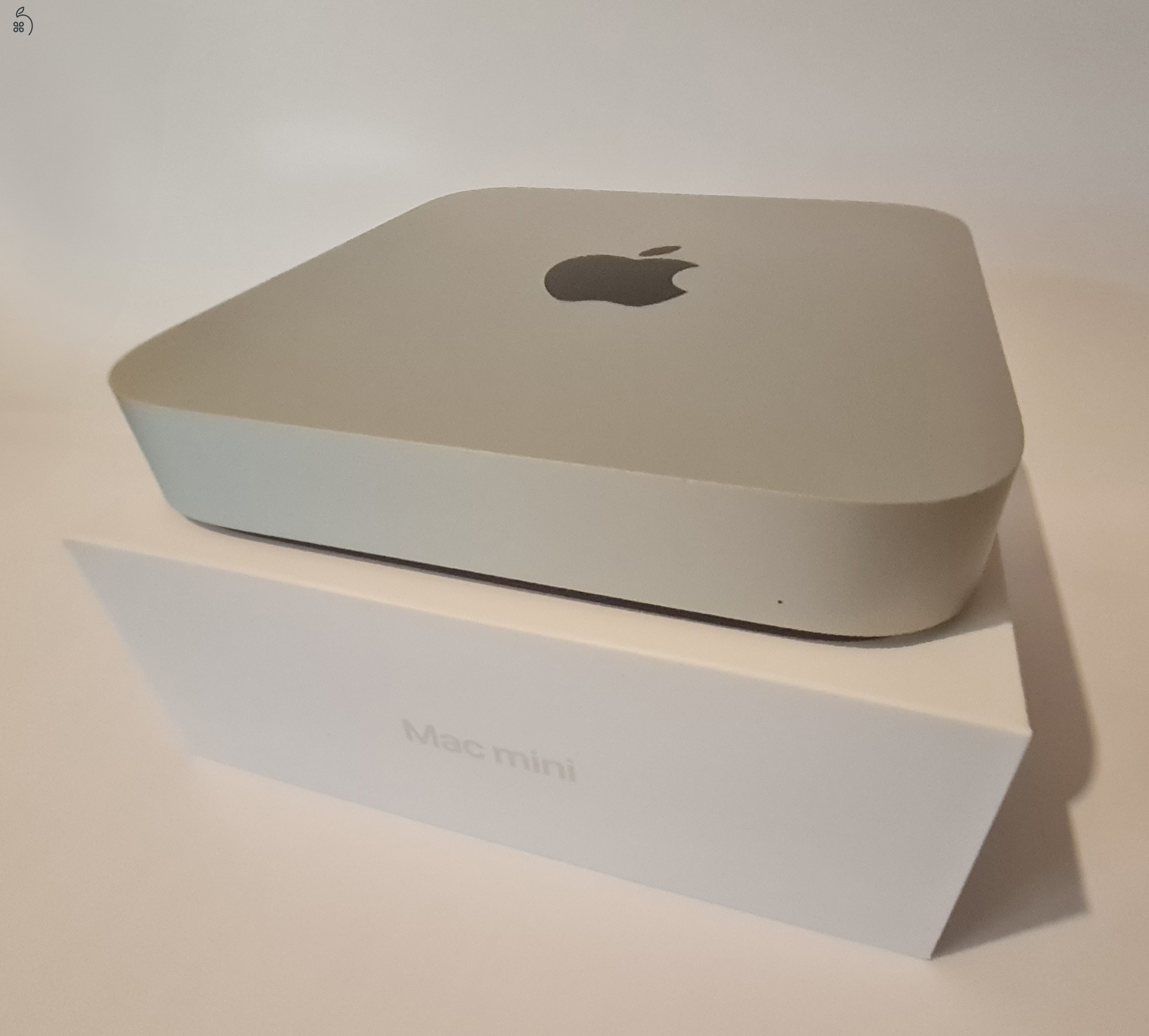 Apple M1 Mac Mini 16GB/256GB