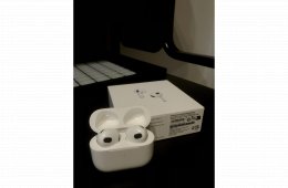 Airpods (3rd Generation)