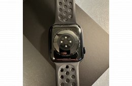 Apple Watch Series 7 45mm 