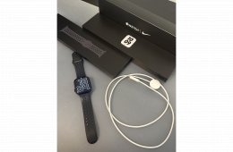 Apple Watch Series 7 45mm 