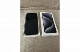 IPhone 15 Pro Max 512 GB