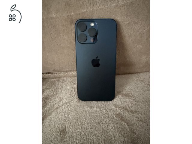 IPhone 15 Pro Max 512 GB