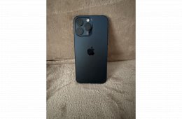 IPhone 15 Pro Max 512 GB